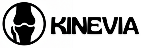 Kinevia Salud