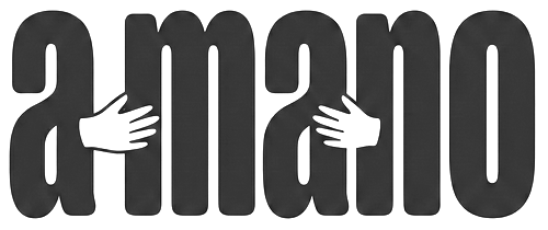 Todo a Mano
